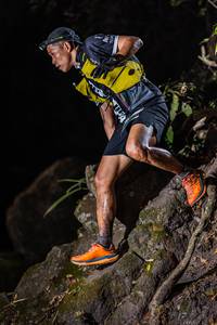 BIB: 
                            <button type="button" onclick="openModal(19483603)" class="btn btn-primary btn-sm float-right btn-popup" data-toggle="modal" data-target=".modal-high-quality">
                        <i class="fas fa-shopping-cart"></i> Add to Cart
                    </button>
                                            <button type="button" onclick="isThisMe(19483603, true)" class="btn btn-success btn-sm float-right btn-popup btn-isme hidden" data-toggle="tooltip" data-placement="bottom" title="นี่คือรูปของคุณใช่ไหม คลิกที่นี่เพื่อเอาเข้าอัลบั้ม">
                        <i class="fas fa-plus"></i> Add to album
                    </button>
                    <button type="button" onclick="isThisMe(19483603, false)" class="btn btn-warning btn-sm float-right btn-popup btn-isnotme hidden">
                        <i class="fas fa-ban"></i> Remove from album
                    </button>